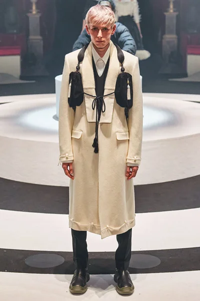 Look 51